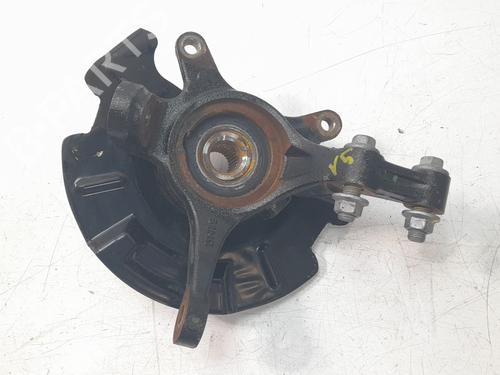 Right front steering knuckle SUZUKI VITARA (LY) 1.4 Hybrid (Mild Hybrid) (APK414) | BP24807616M26