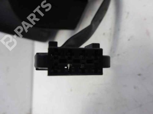 Left mirror SEAT ALTEA XL (5P5, 5P8)  | BP797132C26 