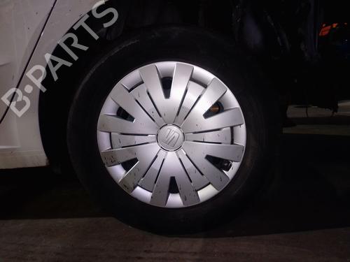 rim-seat-ibiza-v-kj1-kjg-2017-38772708 main image