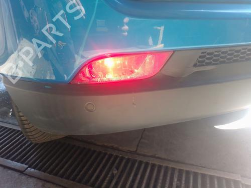 Used Rear bumper left light Rear bumper left light 39549421 39549421