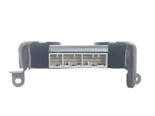 Electronic module MITSUBISHI PAJERO III (V7_W, V6_W)  | BP23527804M83 