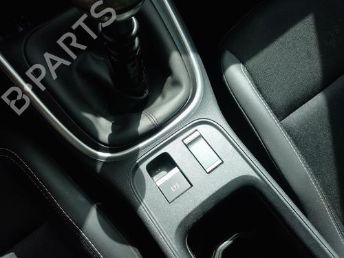 handbremse-jeep-avenger-j2-2022-33933135 main image