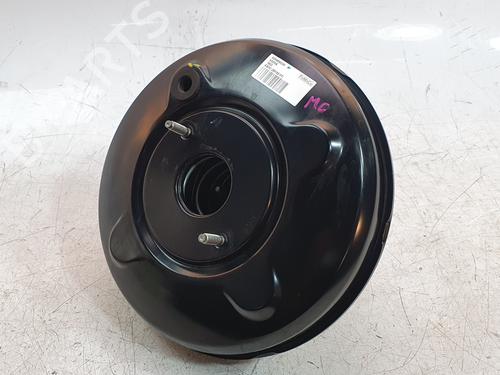 Servo brake FORD RANGER (TKE) | BP29746175M42 - Image 2