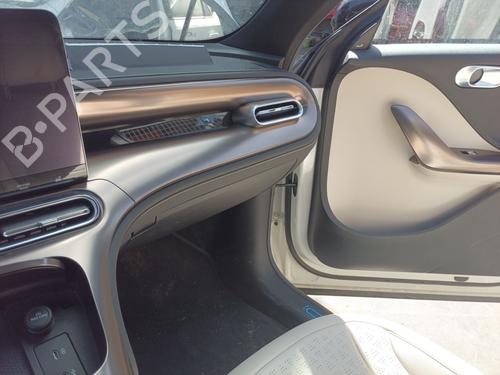 Used Glove box SMART #1 EV All-wheel Drive (428 hp) 29273452