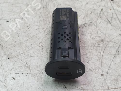 Used Electronic module FORD KUGA III (DFK) [2019-2026]  31907224