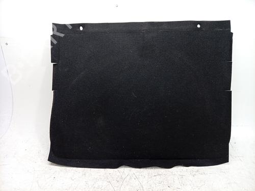 Used Luggage compartment floor Luggage compartment floor 38481556 38481556