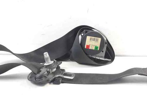 Rear left seatbelt MINI MINI (R56) Cooper | BP6633455I29 
