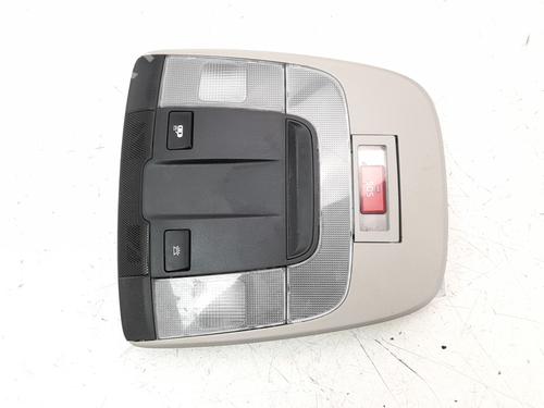 Used Interior roof light KIA SPORTAGE IV (QL, QLE) [2015-2022]  17864153