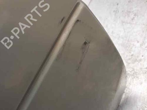 Right front door LAND ROVER FREELANDER I (L314) 2.0 Td4 4x4 | BP6678015C3 