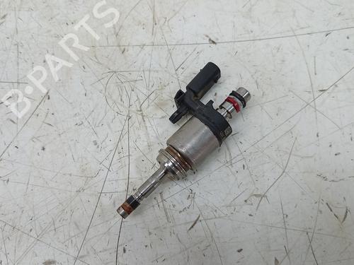 Injector VW T-ROC (A11, D11) 1.5 TSI | BP40037317M100 - Image 2