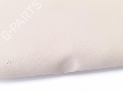 Left sun visor FIAT 500 (312_)  | BP8661960I1 