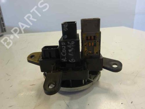 Switch HYUNDAI COUPE I (RD) 1.6 16V | BP1987669I30 