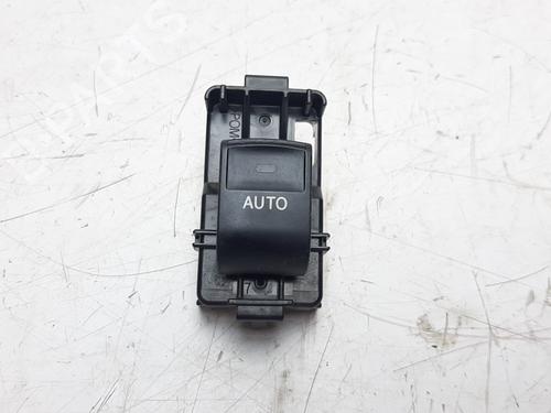 Used Right front window switch TOYOTA LAND CRUISER PRADO (_J15_) 2.8 D-4D (GDJ150_, GDJ155_, GDJ150, GDJ151) (177 hp) 11184191