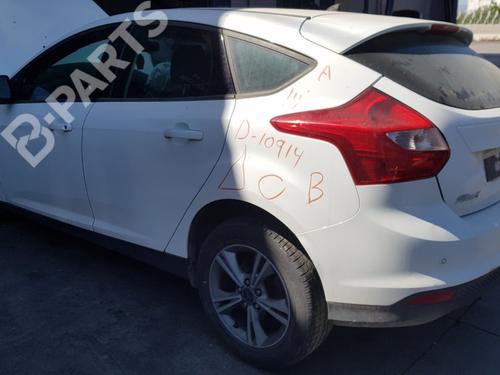 BP9856661M2 main image