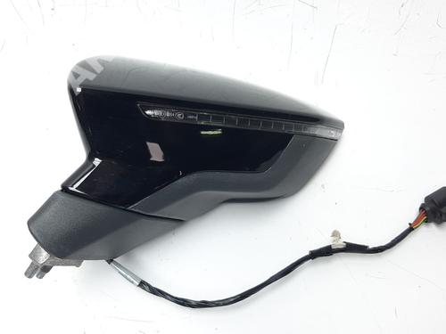 BP10867351C26 main image