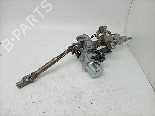 Used Steering column Steering column 24806441 24806441