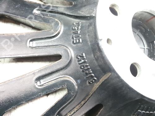 Rim MERCEDES-BENZ CLE (C236) CLE 220 d (236.304) | BP25332940C45 