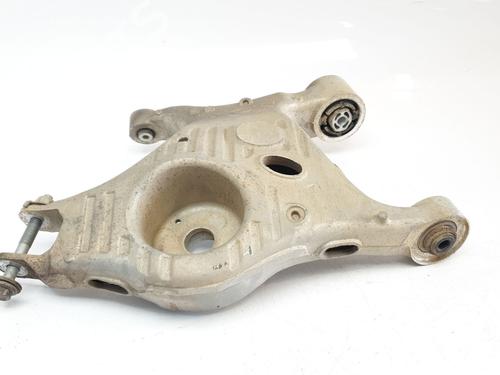 Right rear suspension arm LAND ROVER DISCOVERY SPORT (L550) 2.0 D | BP26206799M15 