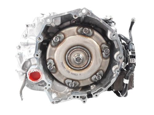 Used Gearbox MINI MINI COUNTRYMAN (F60) Cooper SE ALL4 (136 hp) 16080865