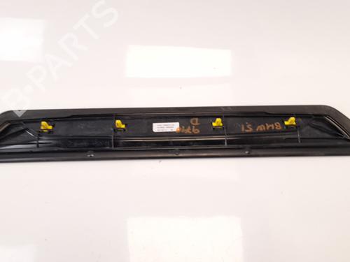 Other BMW 1 (F20) 118 d | BP14207030O1