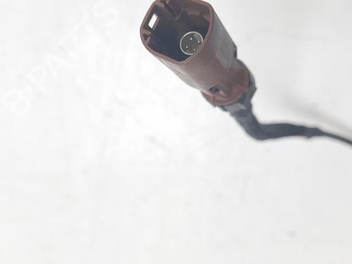 Electronic module MERCEDES-BENZ B-CLASS Sports Tourer (W247) B 200 d (247.012) | BP28948940M83 