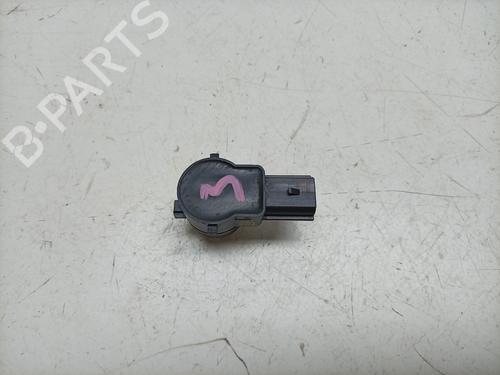 Electronic module MASERATI GHIBLI III (M157) 3.0 S Q4 | BP38435288M83 - Image 2
