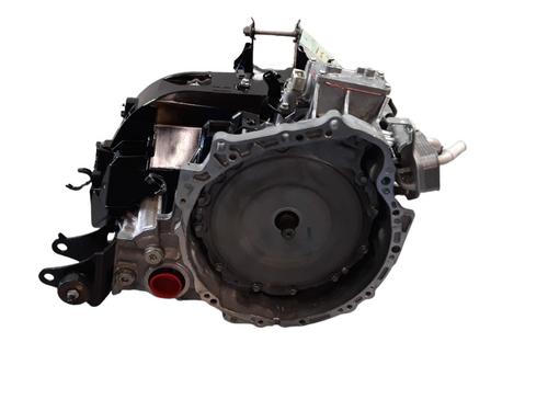 Used Gearbox LEXUS NX (_Z1_) 300h (AYZ10_, AYZ10R) (197 hp) 12350128
