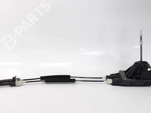 BP7431347M90 main image