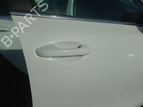 hjre-fortil-udvendigt-handtag-kia-ceed-cd-2018-36018069 main image