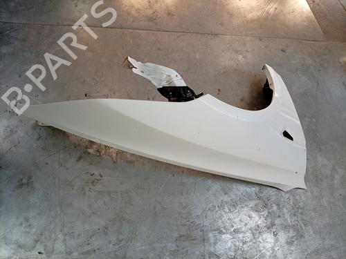 Used Right front fenders Right front fenders 38264481 38264481