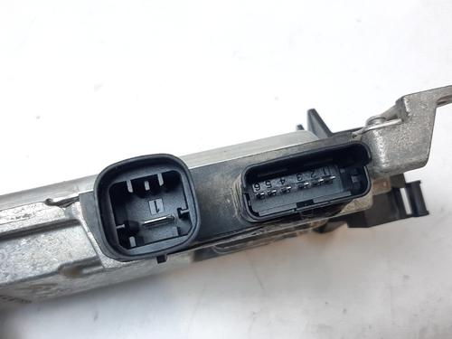 Elektronisk modul CITROËN C4 SPACETOURER (3D_)  | BP23552489M83 