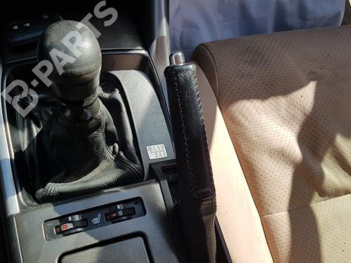 BP9541174I18 main image