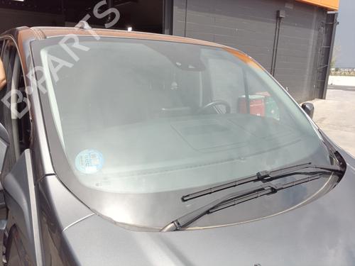 Used Windscreen Windscreen 28679263 28679263