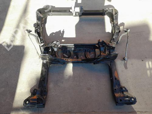 Used Subframe SUBARU OUTBACK (BS) 2.0 D AWD (BSD) (150 hp) 26384353