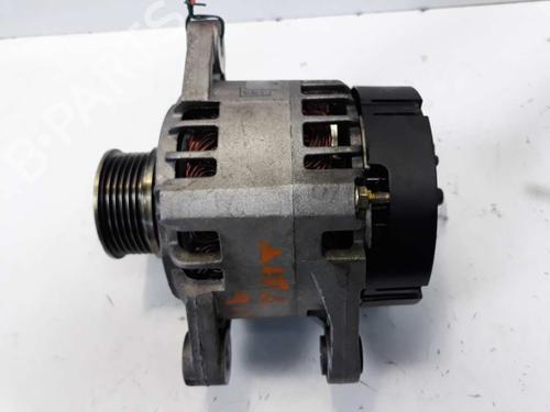 Alternator ALFA ROMEO 156 (932_)  | BP2424999M7 