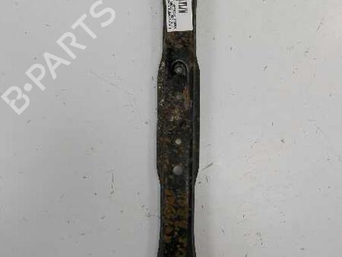 Used Right rear suspension arm LAND ROVER FREELANDER 2 (L359) [2006-2015]  1795412