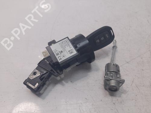 Ignition barrel DACIA SANDERO III 1.0 TCe 90 | BP23022576M48 