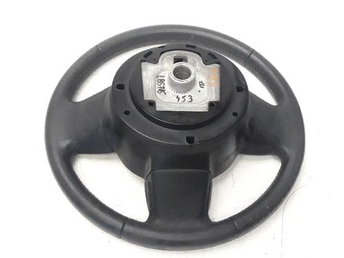 Steering wheel FIAT 500 (312_)  | BP11088840C49