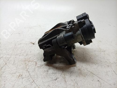 Right rear brake caliper CUPRA FORMENTOR (KM7, KMP) 1.5 TSI | BP37632321M106 - Image 2