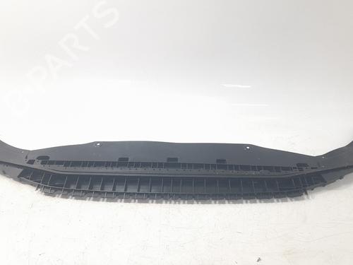 BP30749602O1 main image