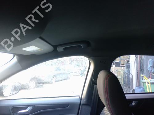 Used Right curtain airbag Right curtain airbag FORD KUGA III (DFK) 2.5 FHEV 4x4 (152 hp) 33995318 33995318