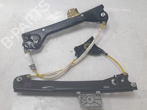 rear-left-window-mechanism-mercedes-benz-cla-coupe-c117-2013-2014-2015-2016-2017-2018-2019-32304077 main image