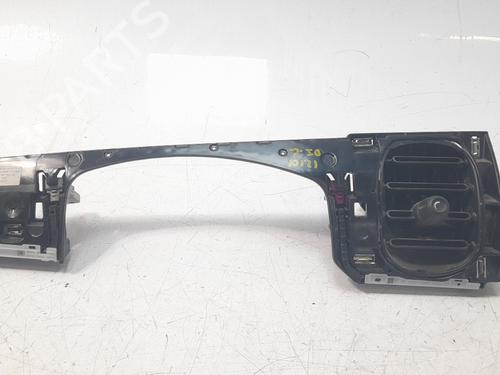 Used Air vent MINI MINI (F56) Cooper SE / Electric (184 hp) 30591435