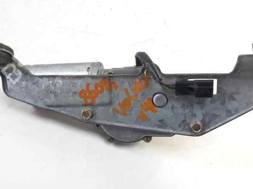 Rear wiper motor VOLVO V40 Estate (645) 1.9 DI | BP4410064M102 
