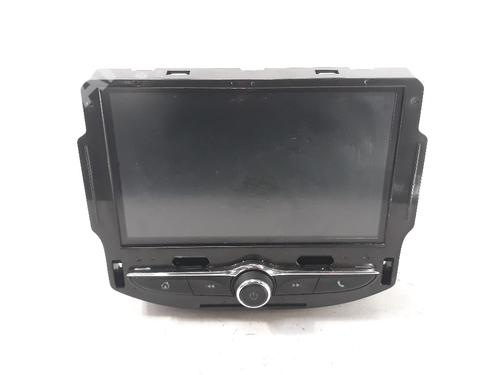 BP8927857E6 main image