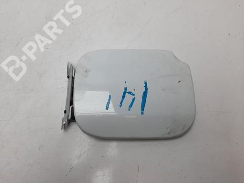 fuel-flap-dacia-sandero-ii-15-dci-788304589r-2012-7277550 main image