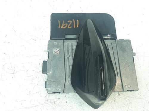 Electronic module PEUGEOT 308 III (FB_, FH_, FP_, F3_, FM_) PureTech 130 (FPHNSL, FPHNST) 9852156780