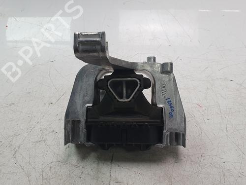 Engine mount AUDI A1 Sportback (GBA) 30 TFSI | BP31067035M89 