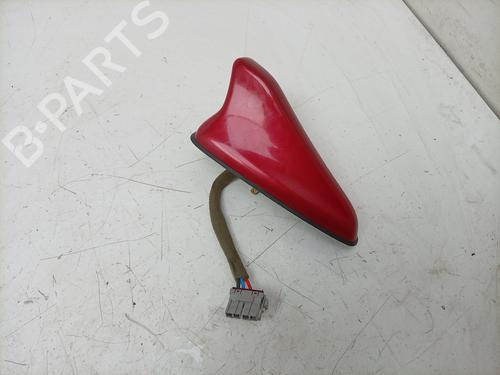 Used Antenna/Base Antenna/Base 39200479 39200479
