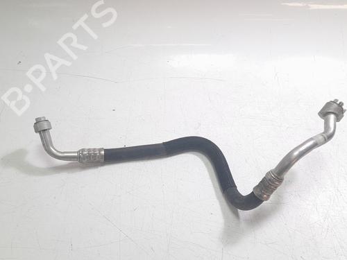 Used AC pipe MERCEDES-BENZ B-CLASS Sports Tourer (W247) B 200 d (247.012) (150 hp) 28838163